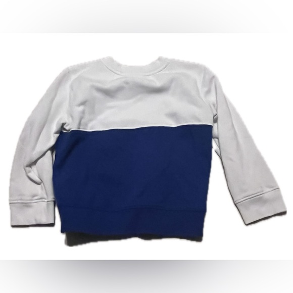 Boys sweater bundle - Picture 4 of 7